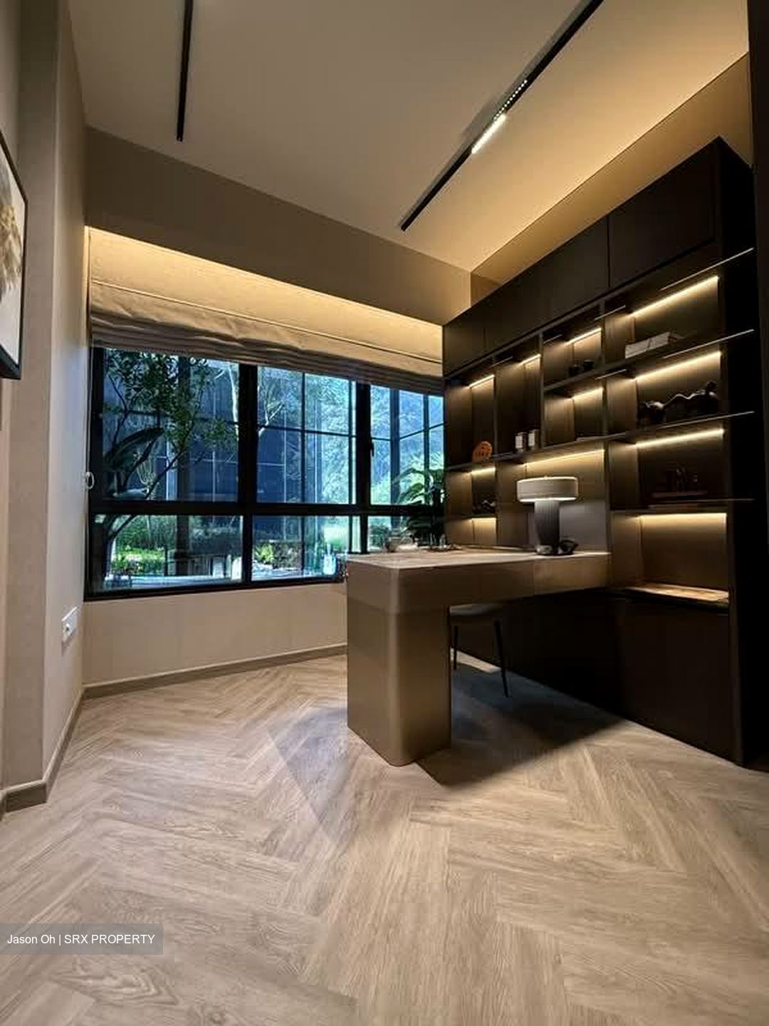 Springleaf Residence (D26), Apartment #601489511